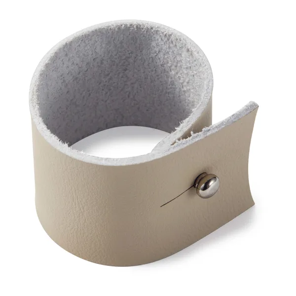 Selah servettring Ø9 cm 4 st