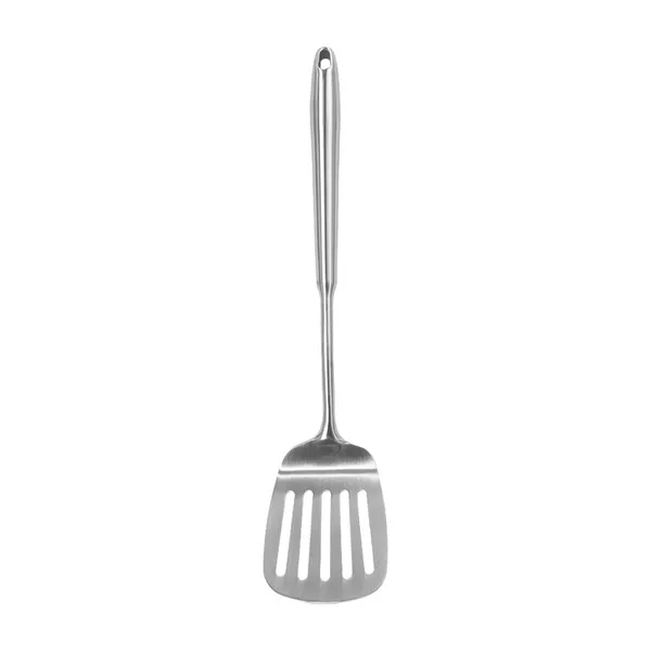 Shay stekspade rostfritt stål, 31 cm