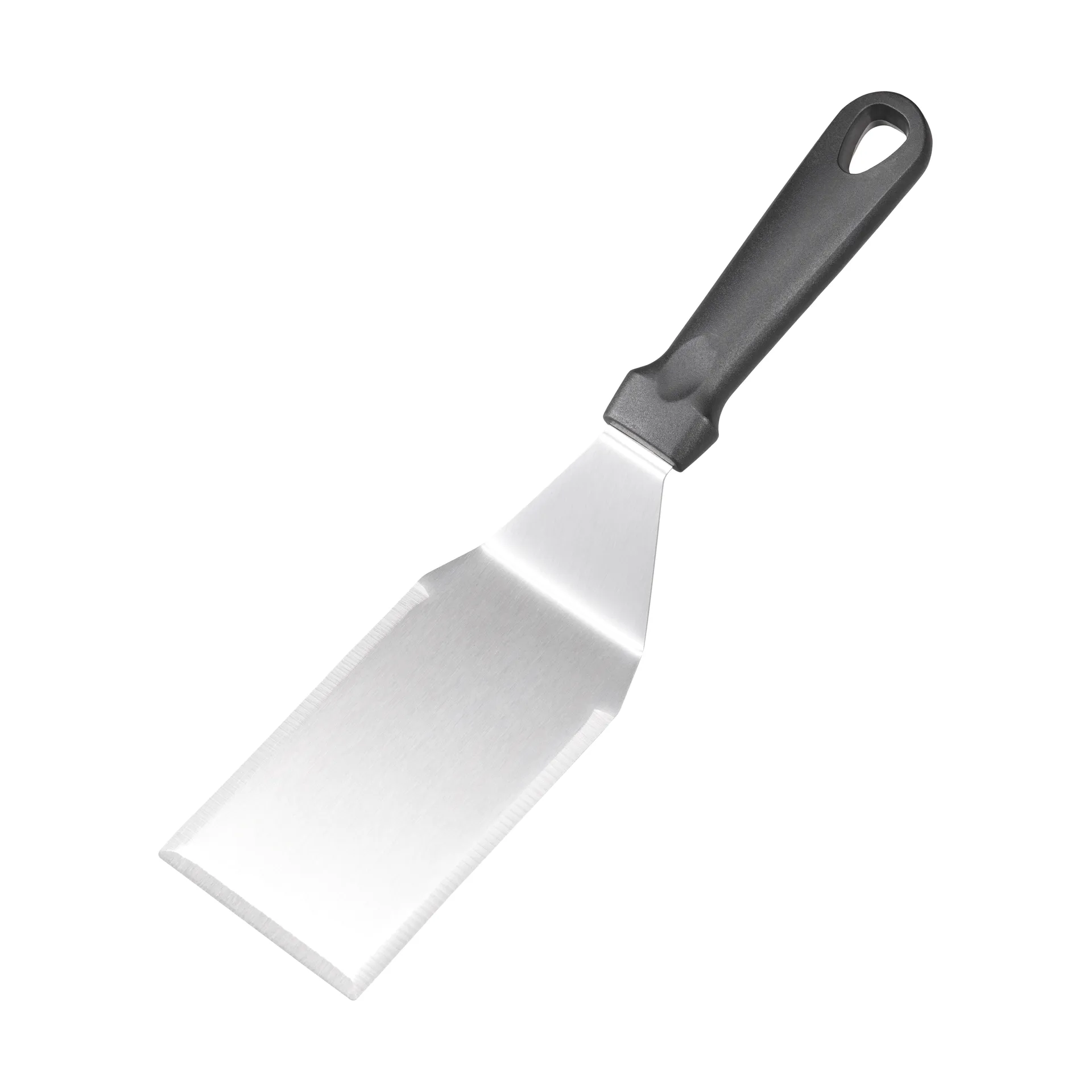 Dorre Stella stegespatel Rustfrit stål, plast, 29x7,2x3,3 cm