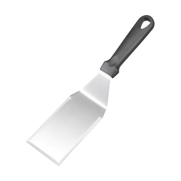 Stella stekspade, Rostfritt stål, plast, 29x7,2x3,3 cm