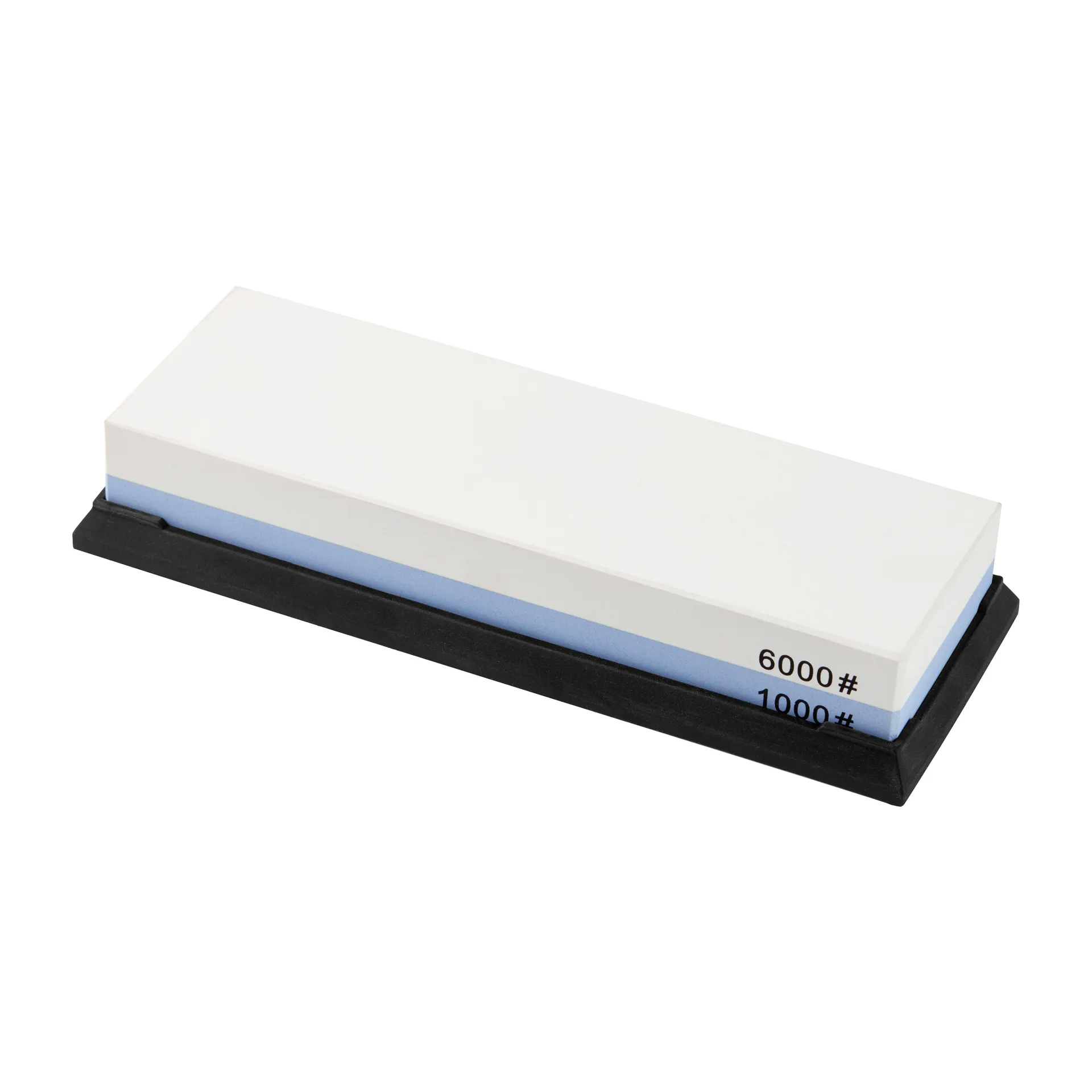 Dorre Suri slibesten 1000/6000