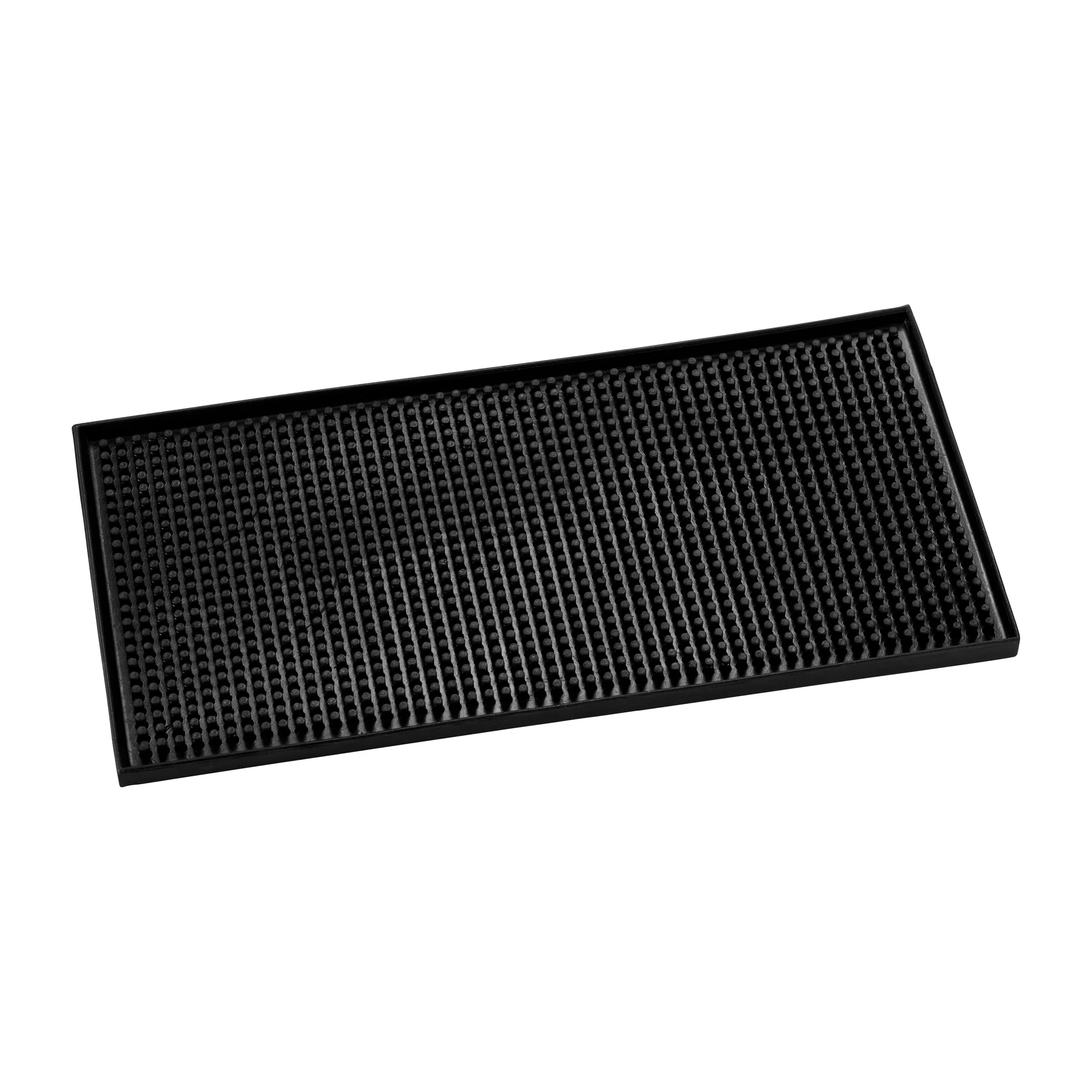 Dorre Tapis de bar Balia cm Noir