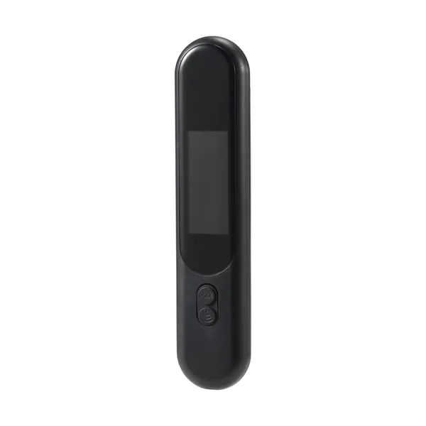 Trina Termometer 2-i-1 sticka och termometer
