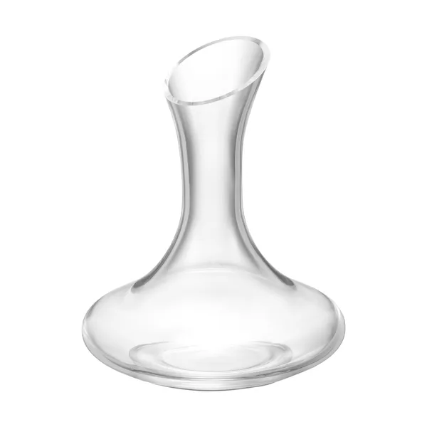 Vinny vinkaraff, Glas, 0,5 L, 17,5x14,2 cm