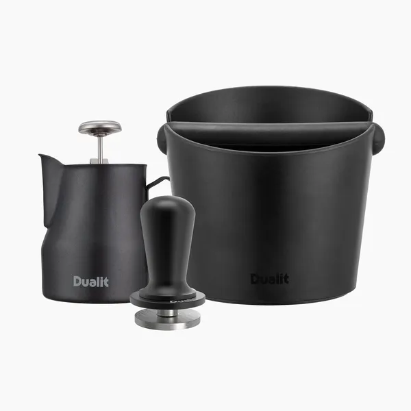 Barista Kit i 3 delar
