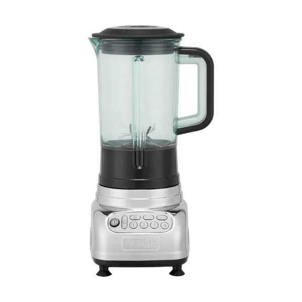Dualit blender, 2 L