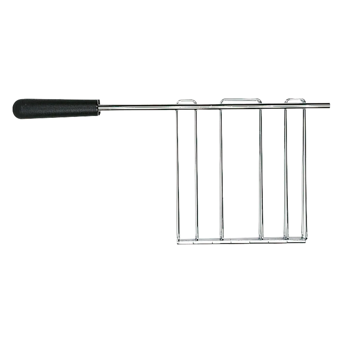 Dualit Dualit Classic brødristerist Rustfrit stål