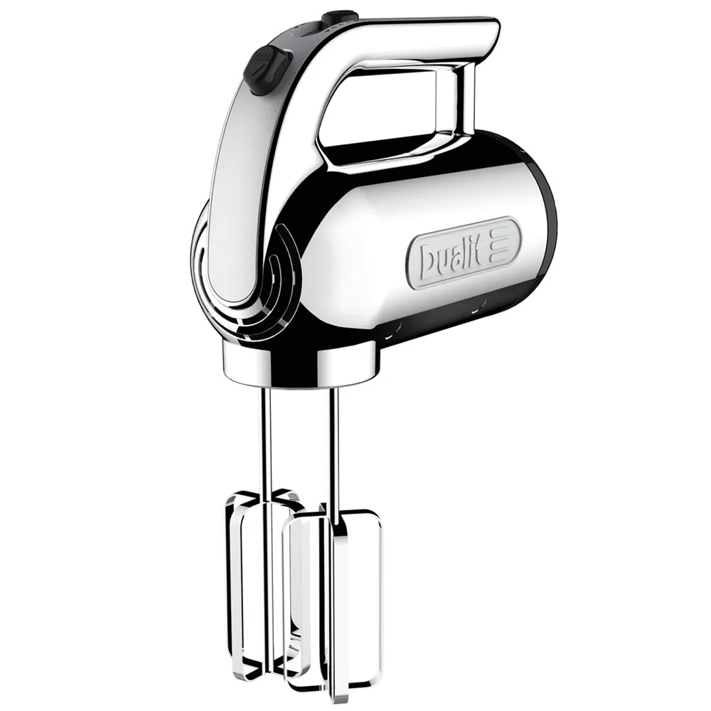 Dualit Dualit håndmixer Rustfrit stål