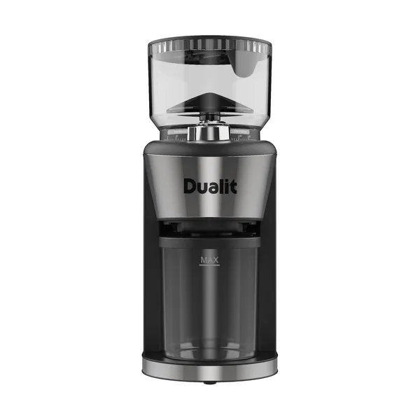 Dualit kaffekvarn 31 cm
