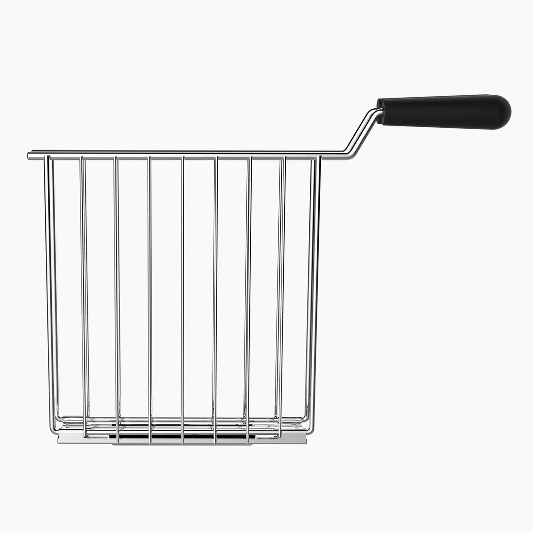 Dualit Dualit Lite/Arch/Dom brødristerist 2-pak