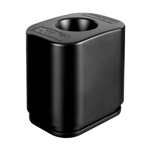 Ecopress dispenser återvinning Vertuo kaffekapsel