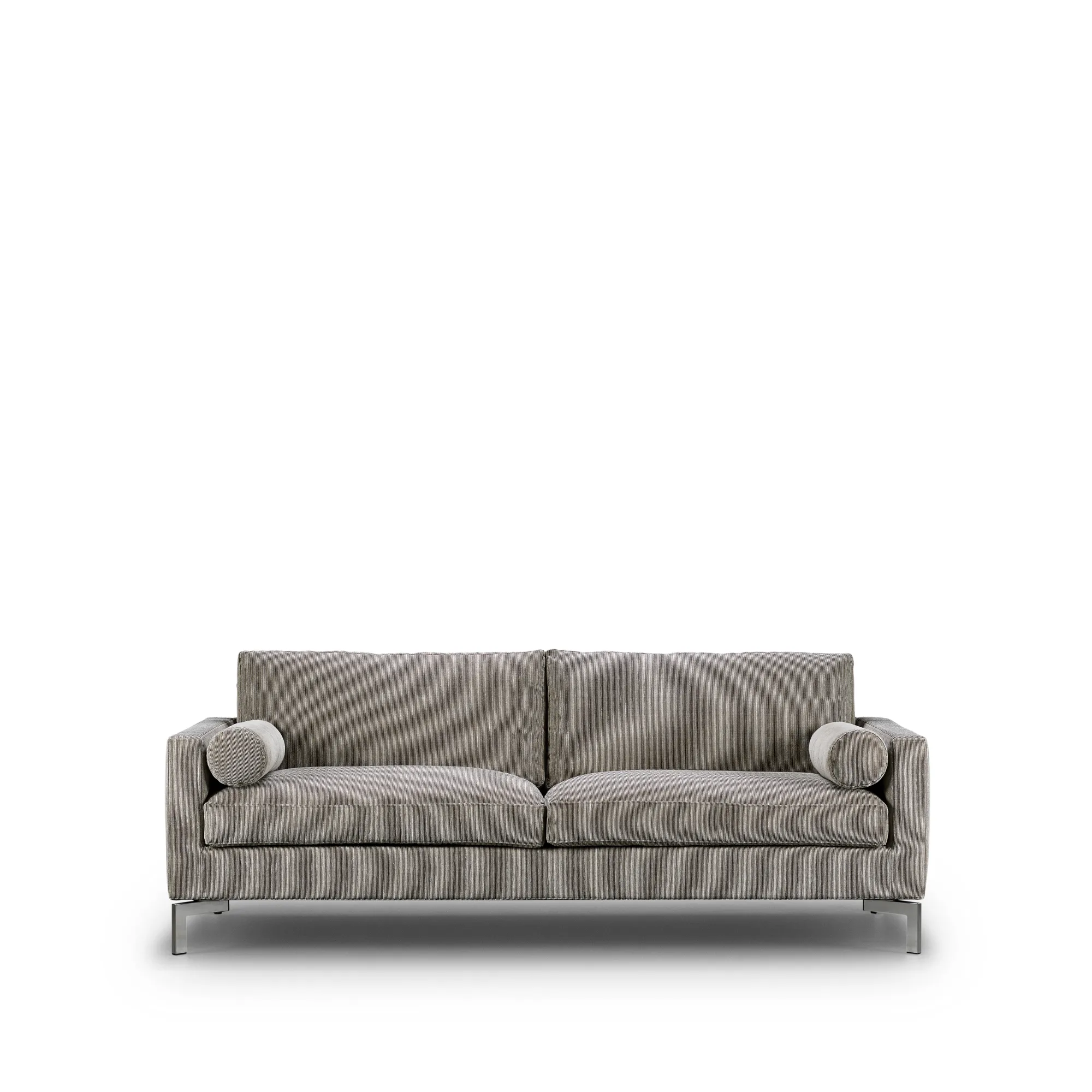 Lift Sofa 210 cm Daunenfüllung | Eilersen → NordicNest.de