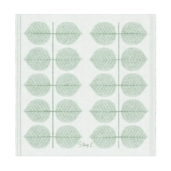 Berså servett 35x35 cm
