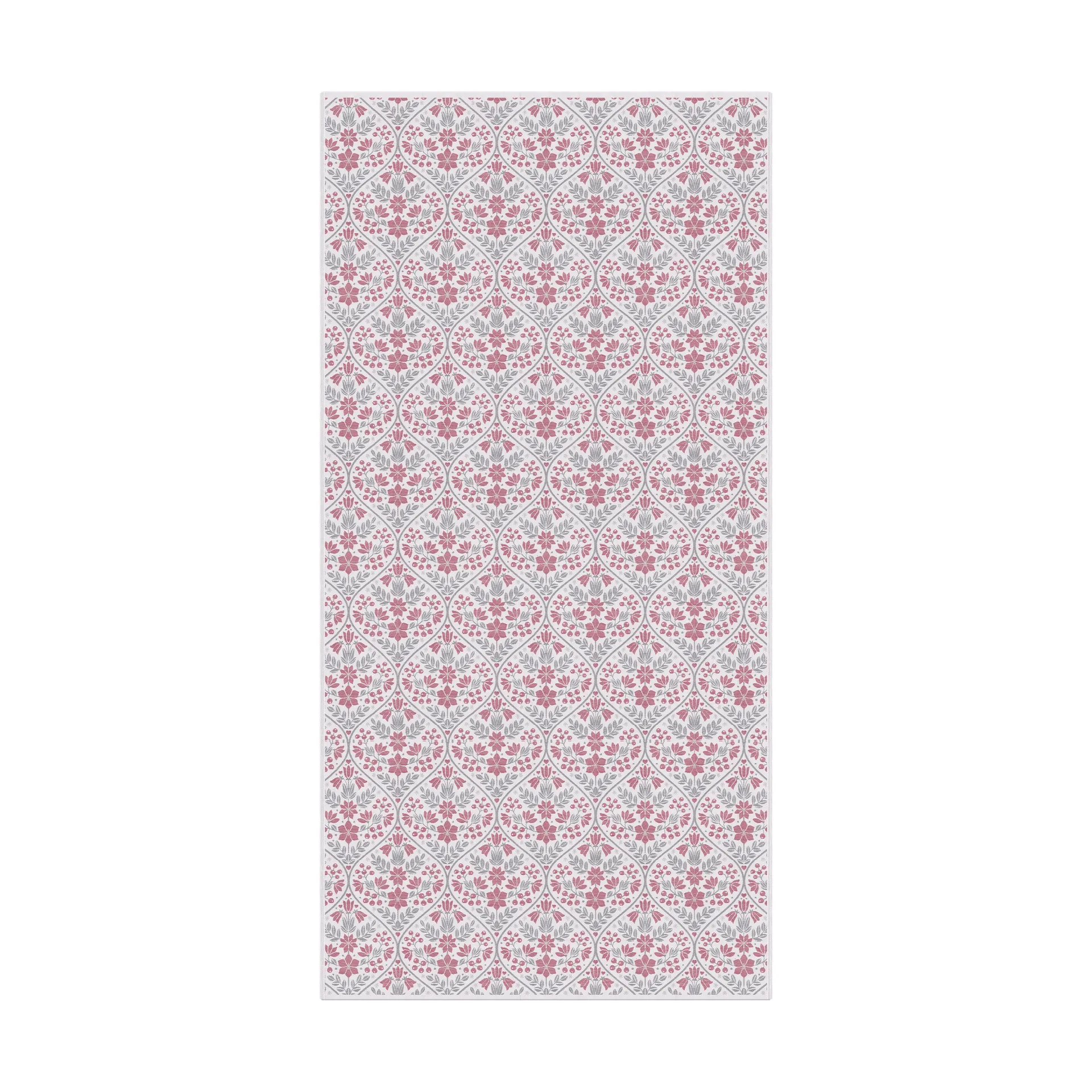 Ekelund Linneväveri Ellen nappe cm — vue 4