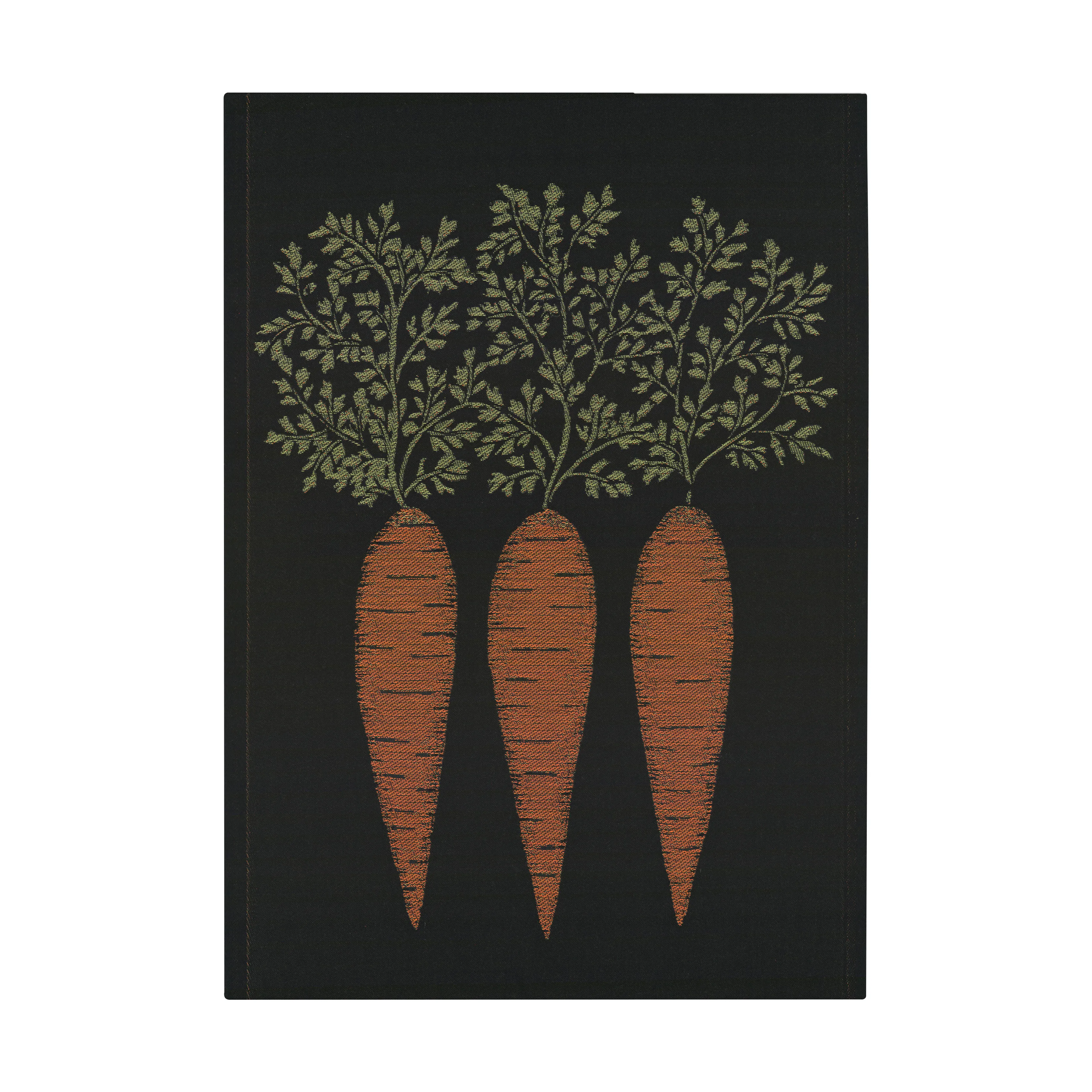 morot-k-kshandduk-48x70-cm-ekelund-linnev-veri-nordicnest-se