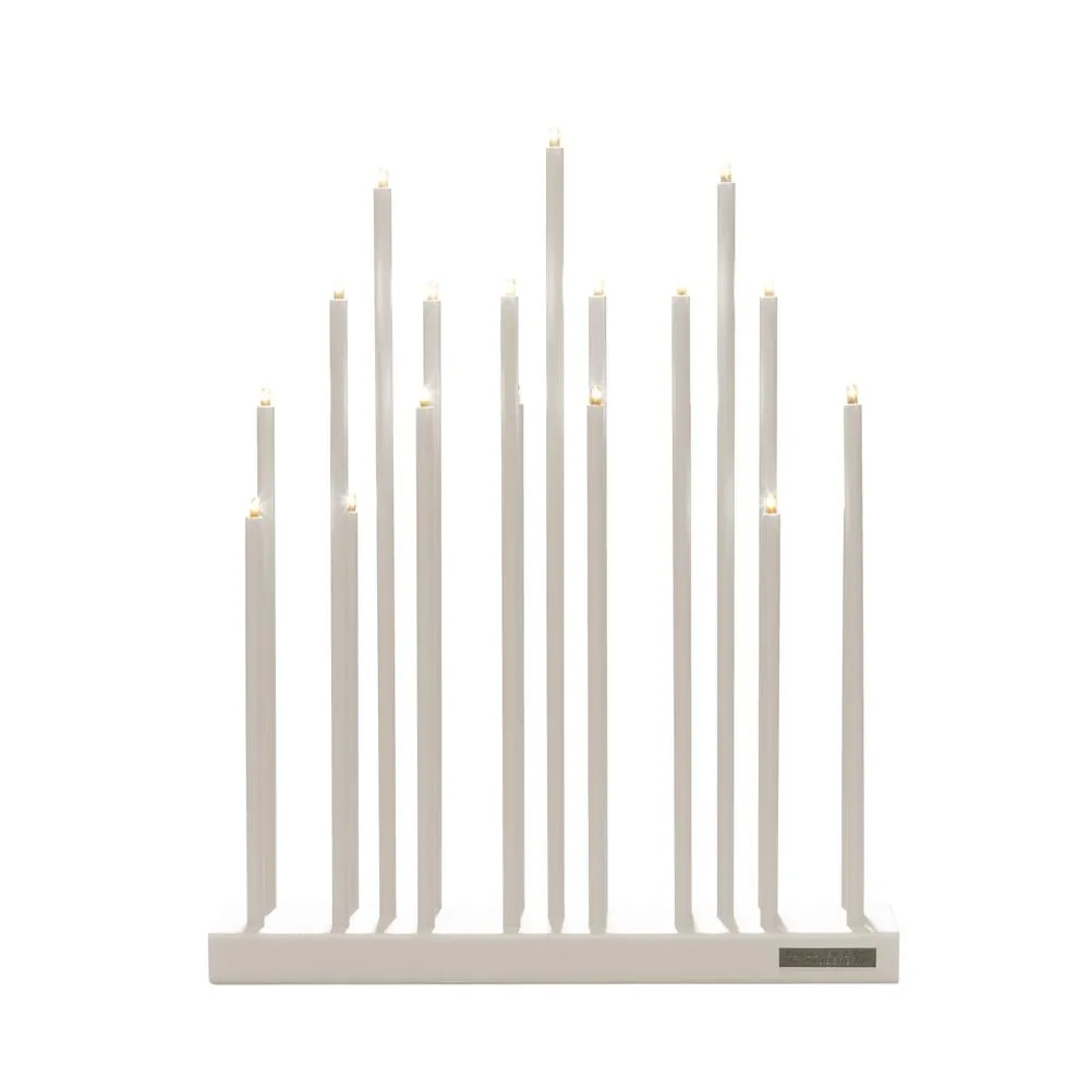 Elflugan Elflugan - ellysestage Off-white