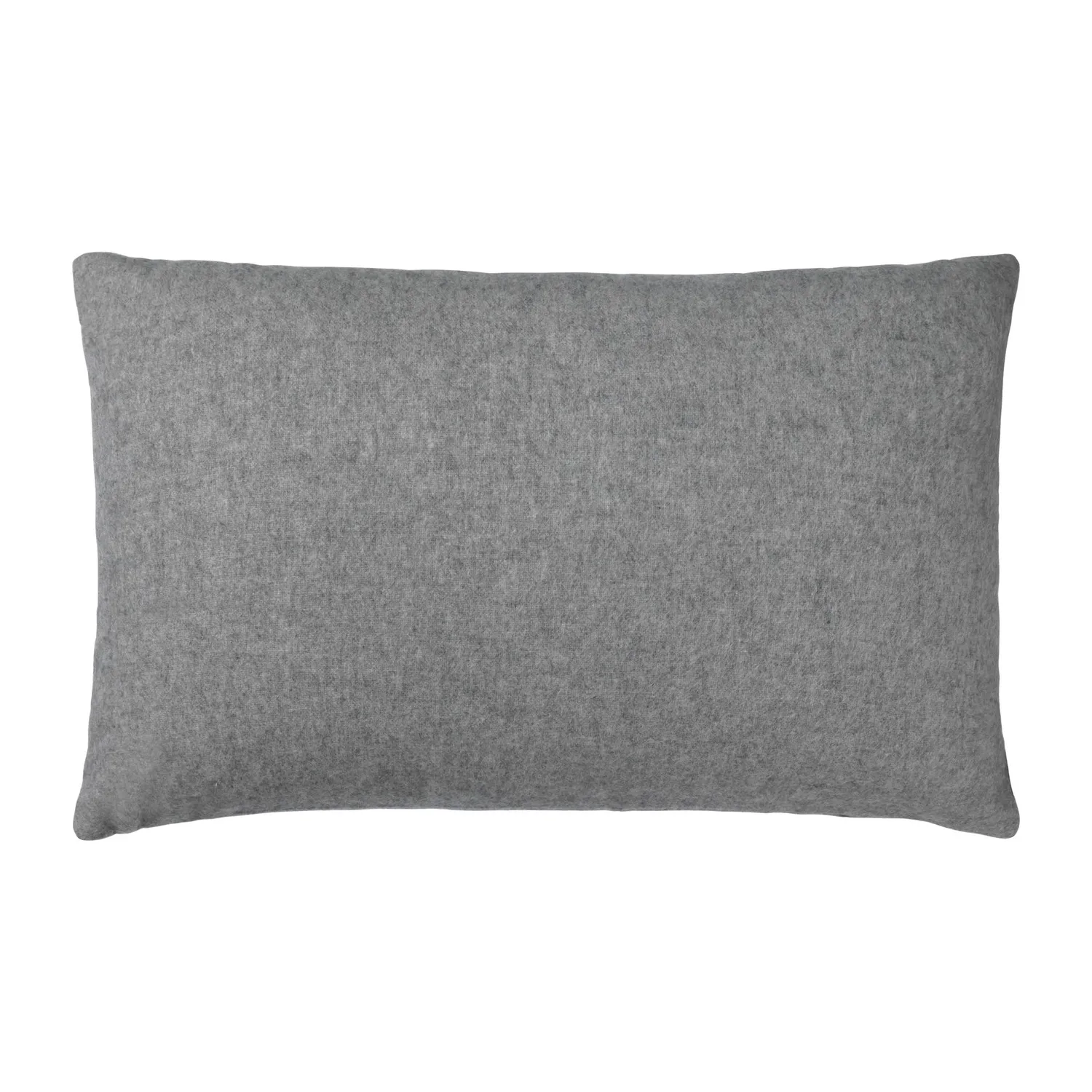 Elvang Denmark Taie Elvang Classic cm gris clair — vue 3