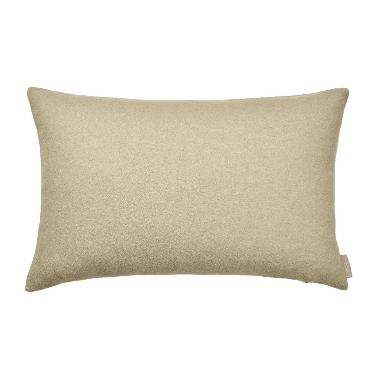 Elvang Denmark Taie Elvang Classic cm Light green
