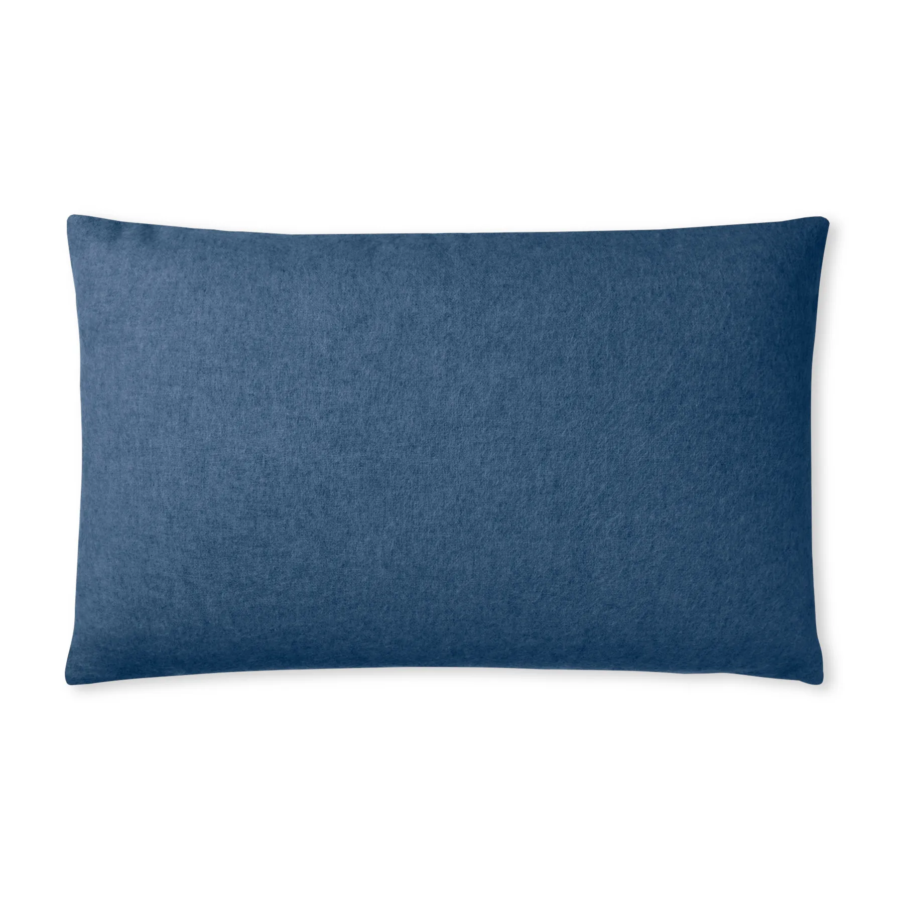 Elvang Denmark Taie Elvang Classic cm Mirage blue — vue 3