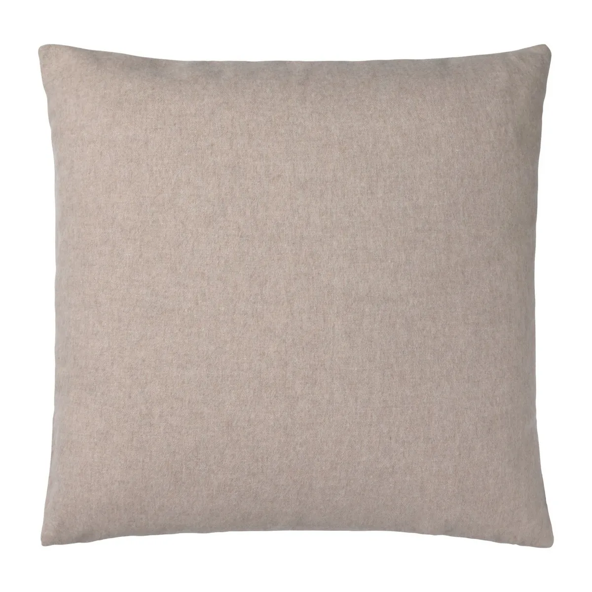 Elvang Denmark Taie Elvang Classic cm beige