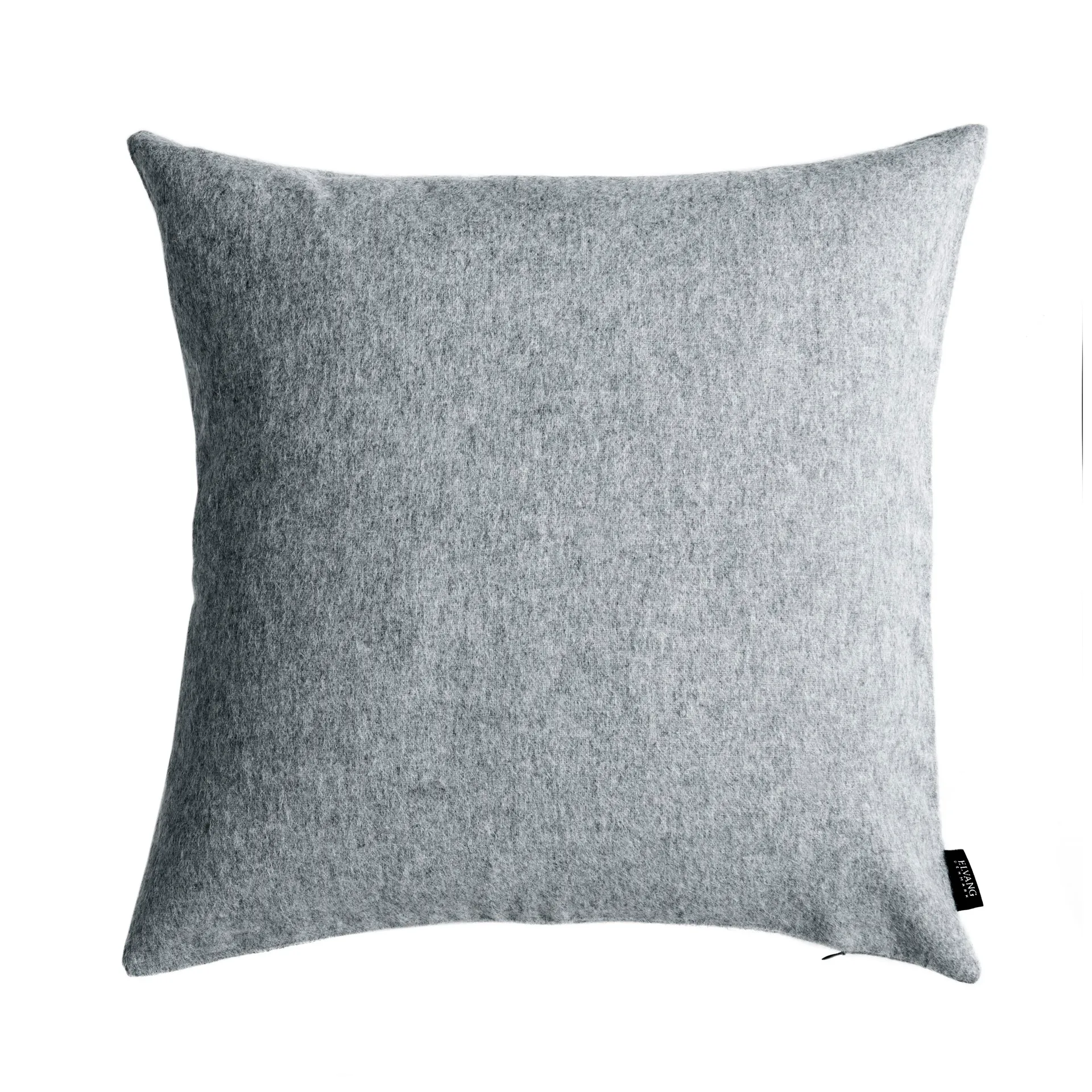 Elvang Denmark Taie Elvang Classic cm gris clair