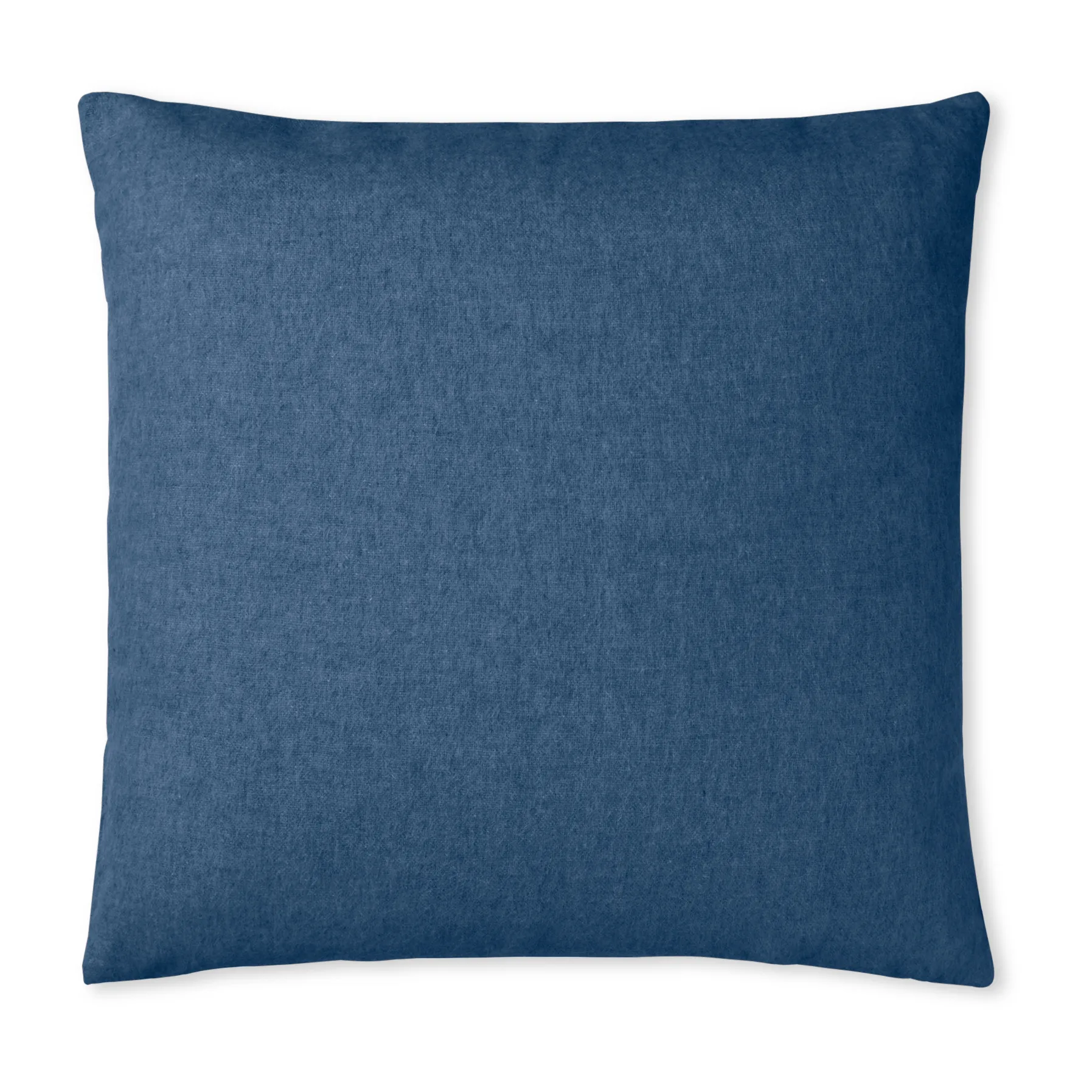 Elvang Denmark Taie Elvang Classic cm Mirage blue