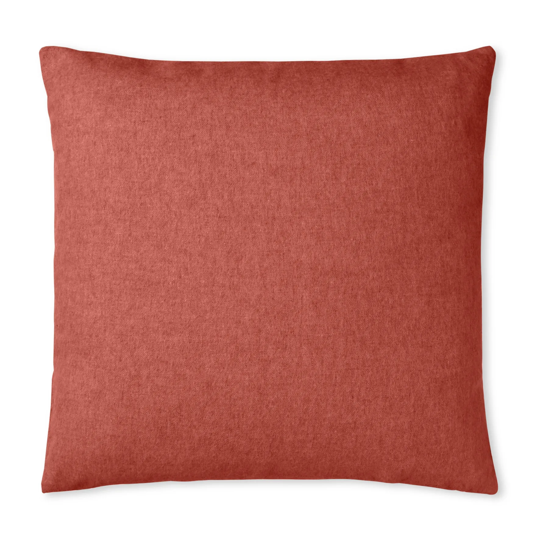 Elvang Denmark Taie Elvang Classic cm Rusty red