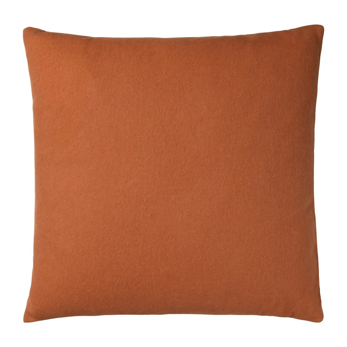 Elvang Denmark Taie Elvang Classic cm terracotta