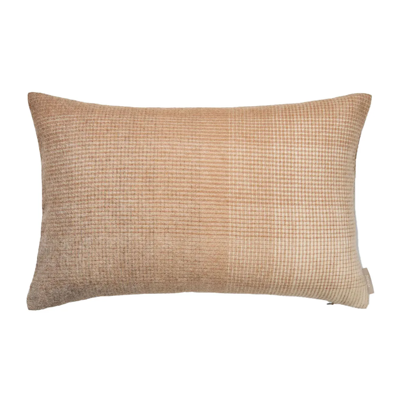 Elvang Denmark Taie Horizon cm Camel