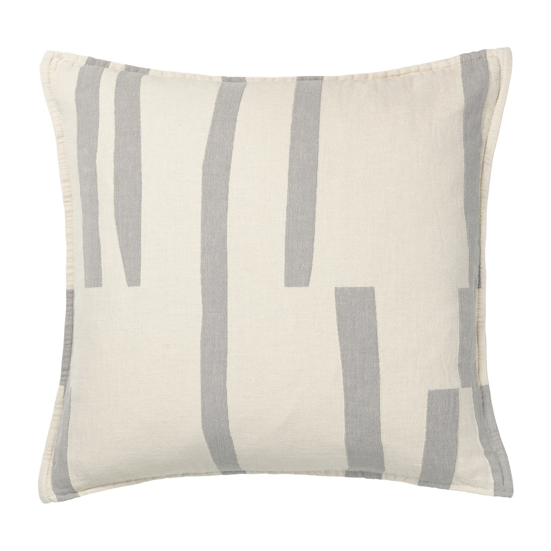 Elvang Denmark Taie Lyme Grass cm Grey