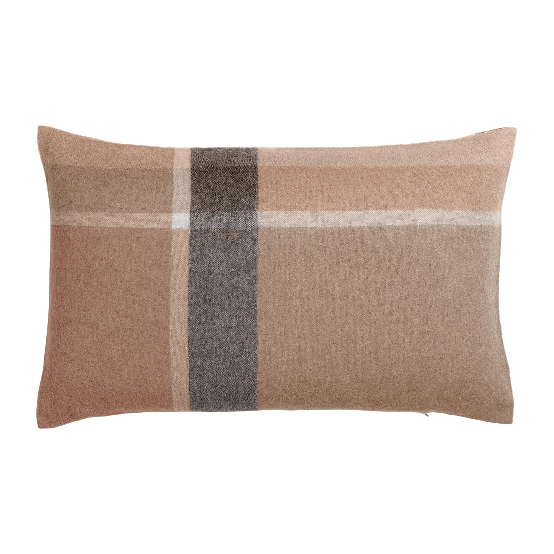 Elvang Denmark Taie Manhattan cm Beige