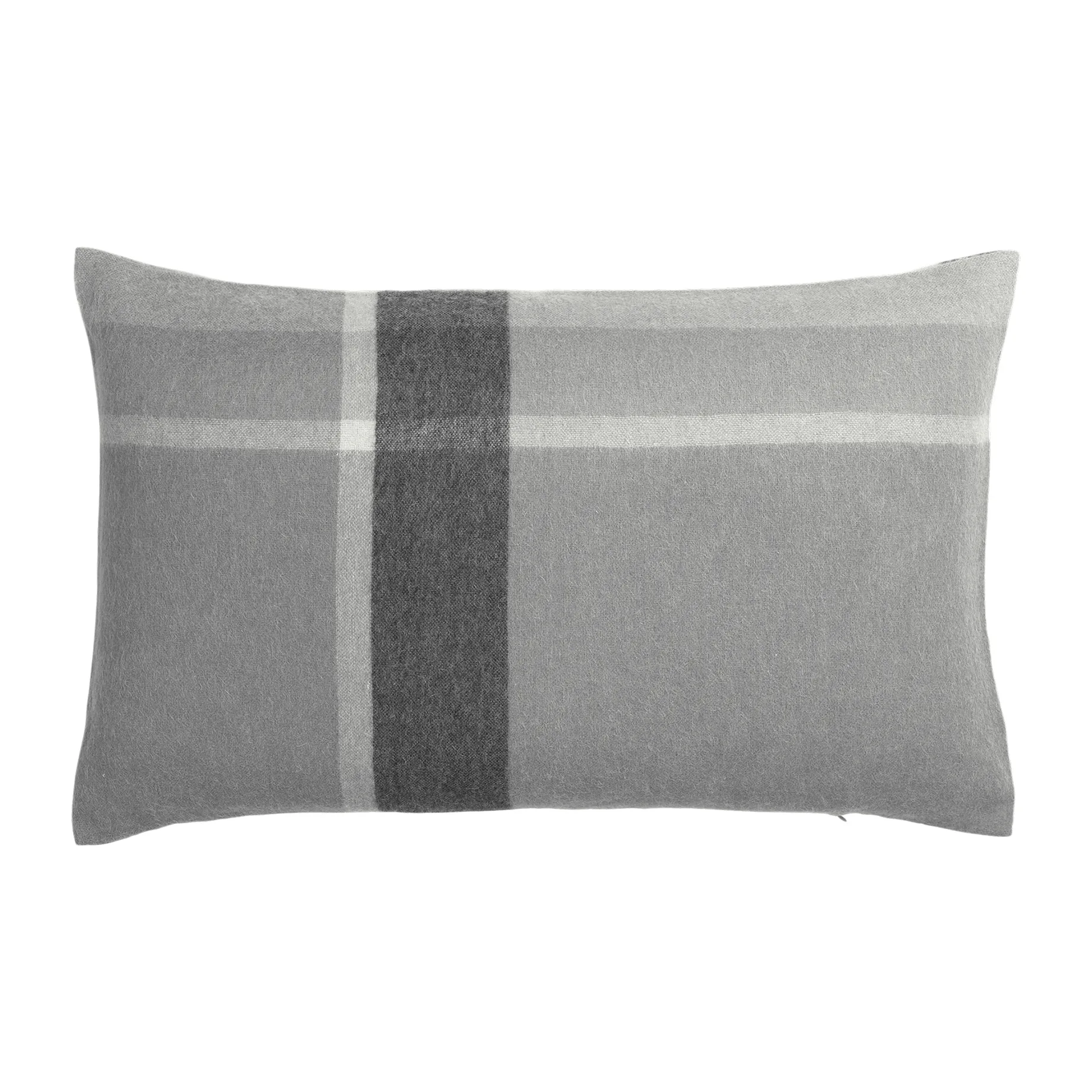 Elvang Denmark Taie Manhattan cm Grey