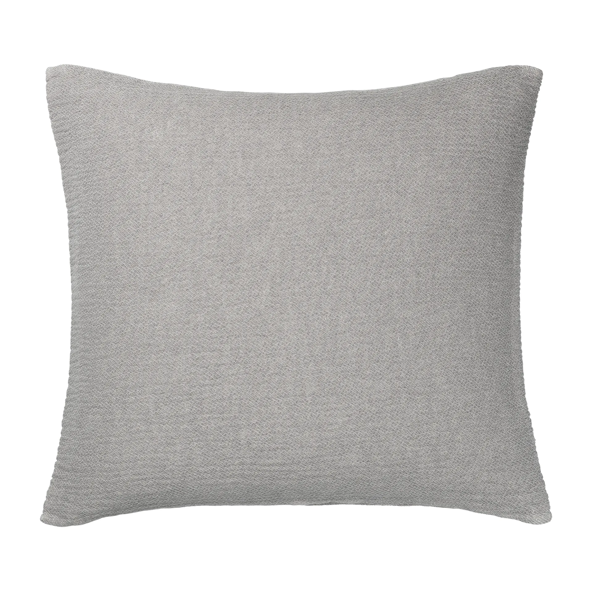 Elvang Denmark Taie Thyme cm grey