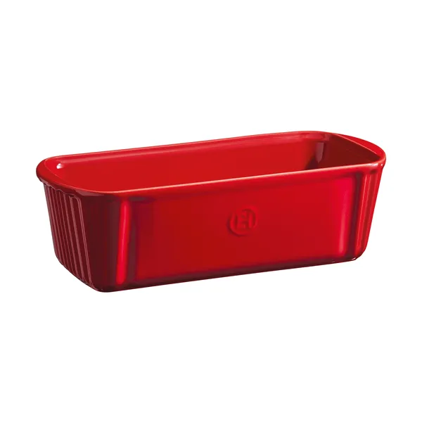 Emile Henry bakform 1,8 L