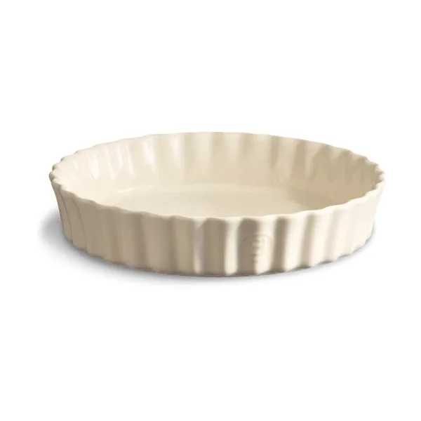 Emile Henry pajform Ø24 cm