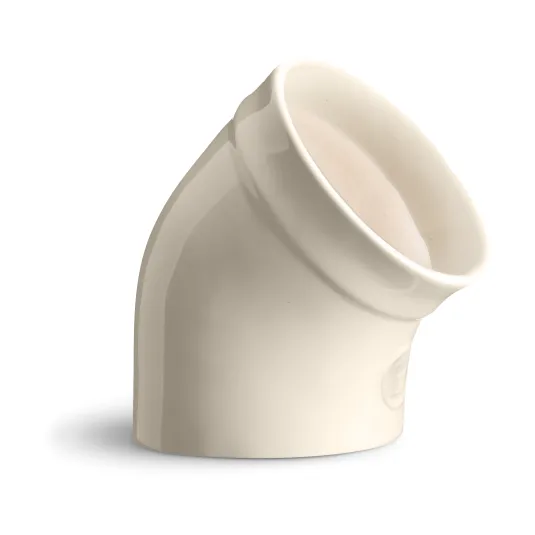Emile Henry saltkar 13,5 cm