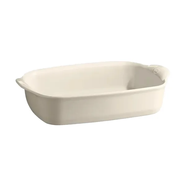 Emile Henry ugnsform S 1,55 L