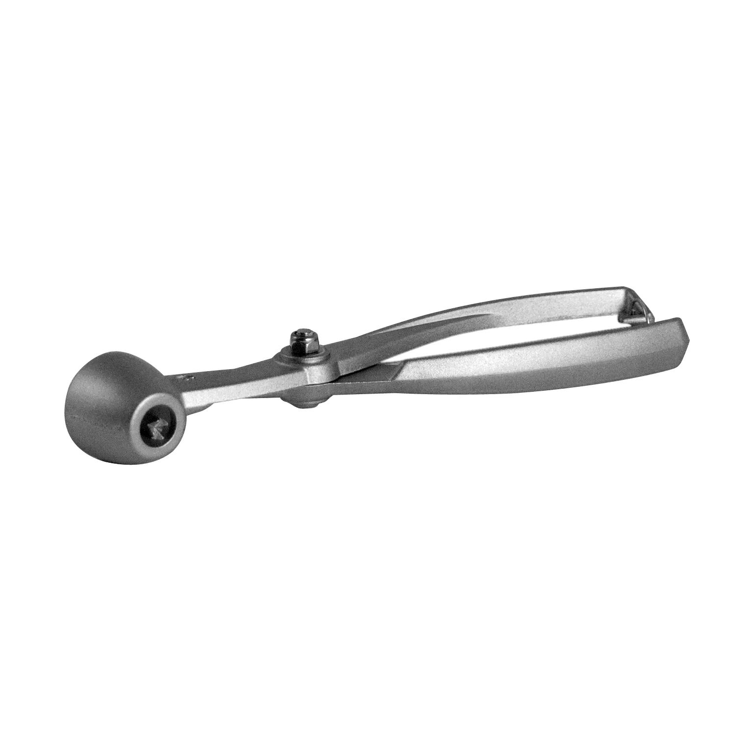 Eppicotispai Eppicotispai kirsebær- og olivenudstener Aluminium