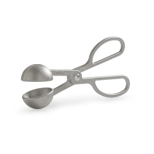 Eppicotispai köttbulletång, Ø3,5 cm