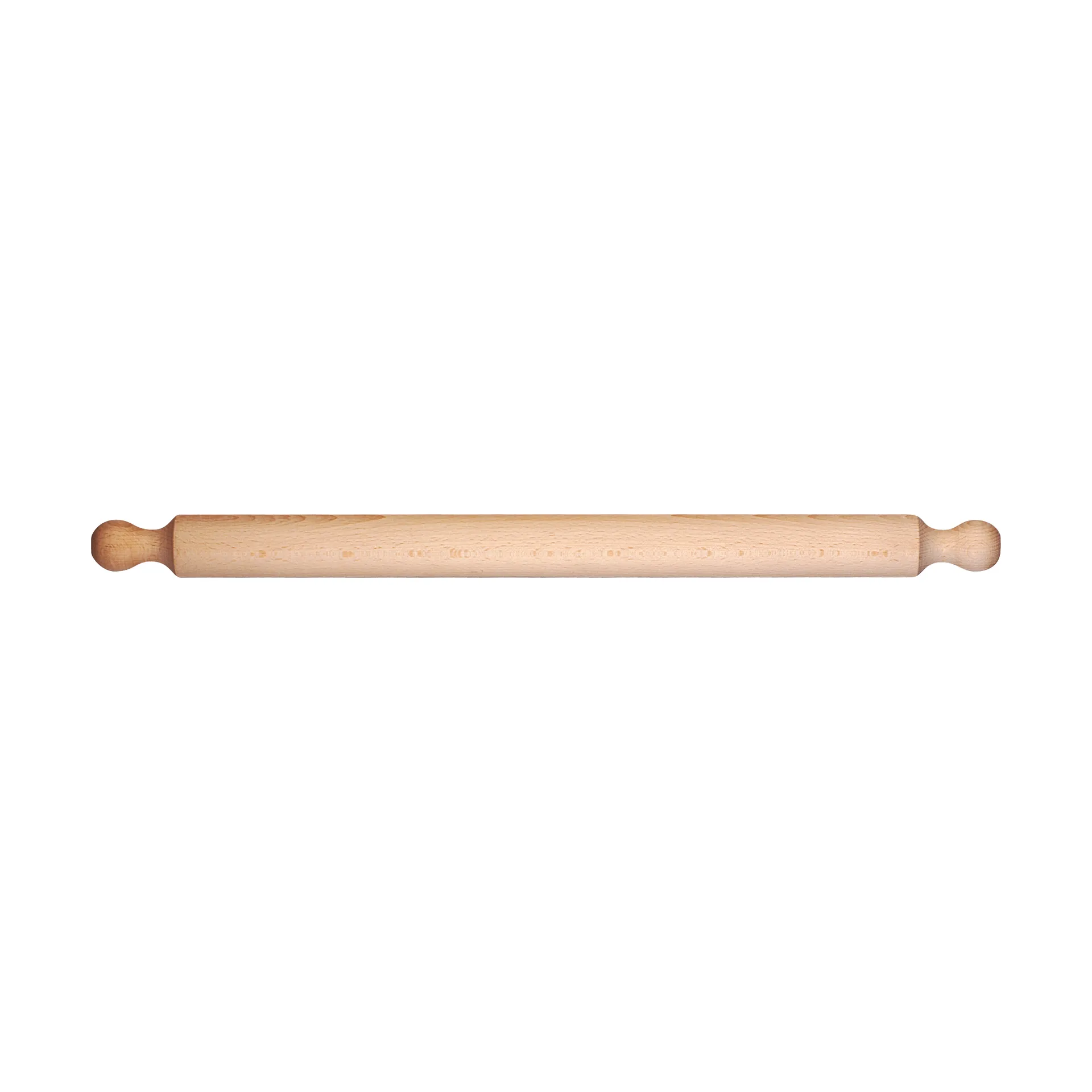 Eppicotispai Eppicotispai pastakavel Bøgetræ, 70 cm