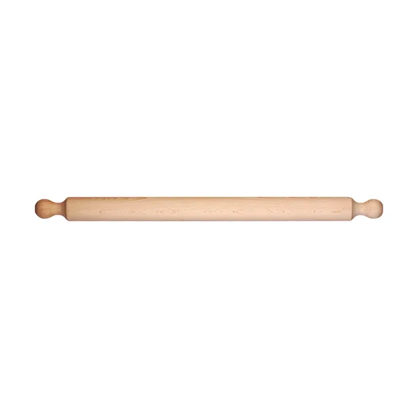 Eppicotispai pastakavel, Bokträ, 70 cm