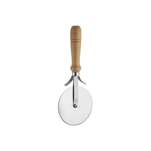 Eppicotispai pizzaskärare, Ø10 cm