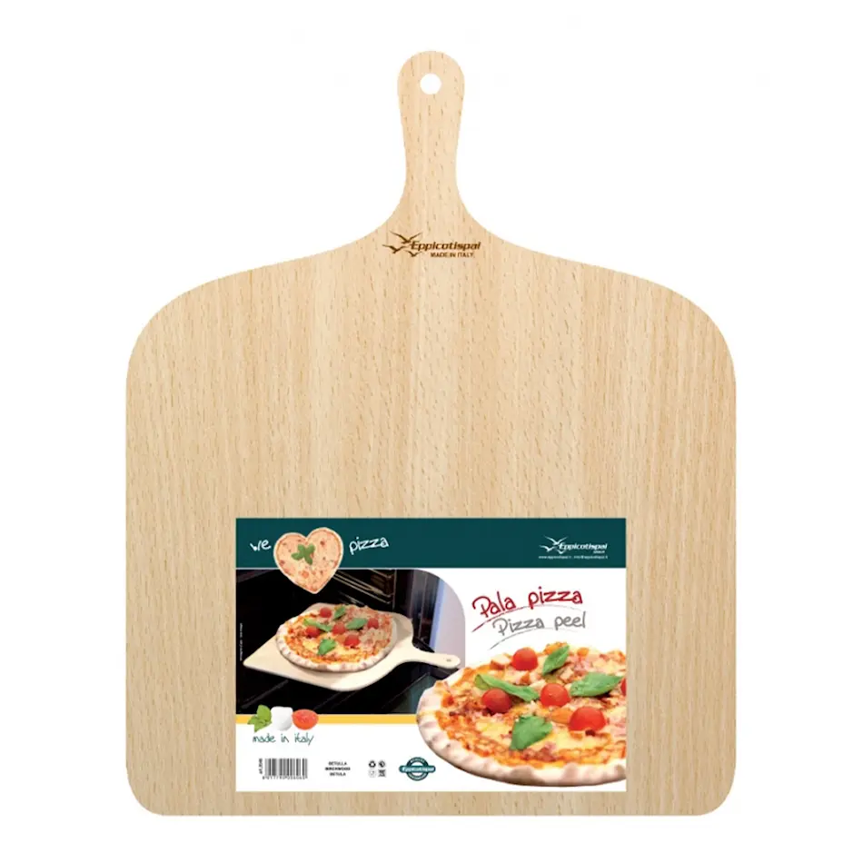 Eppicotispai Pizzaspadser birk 30 cm
