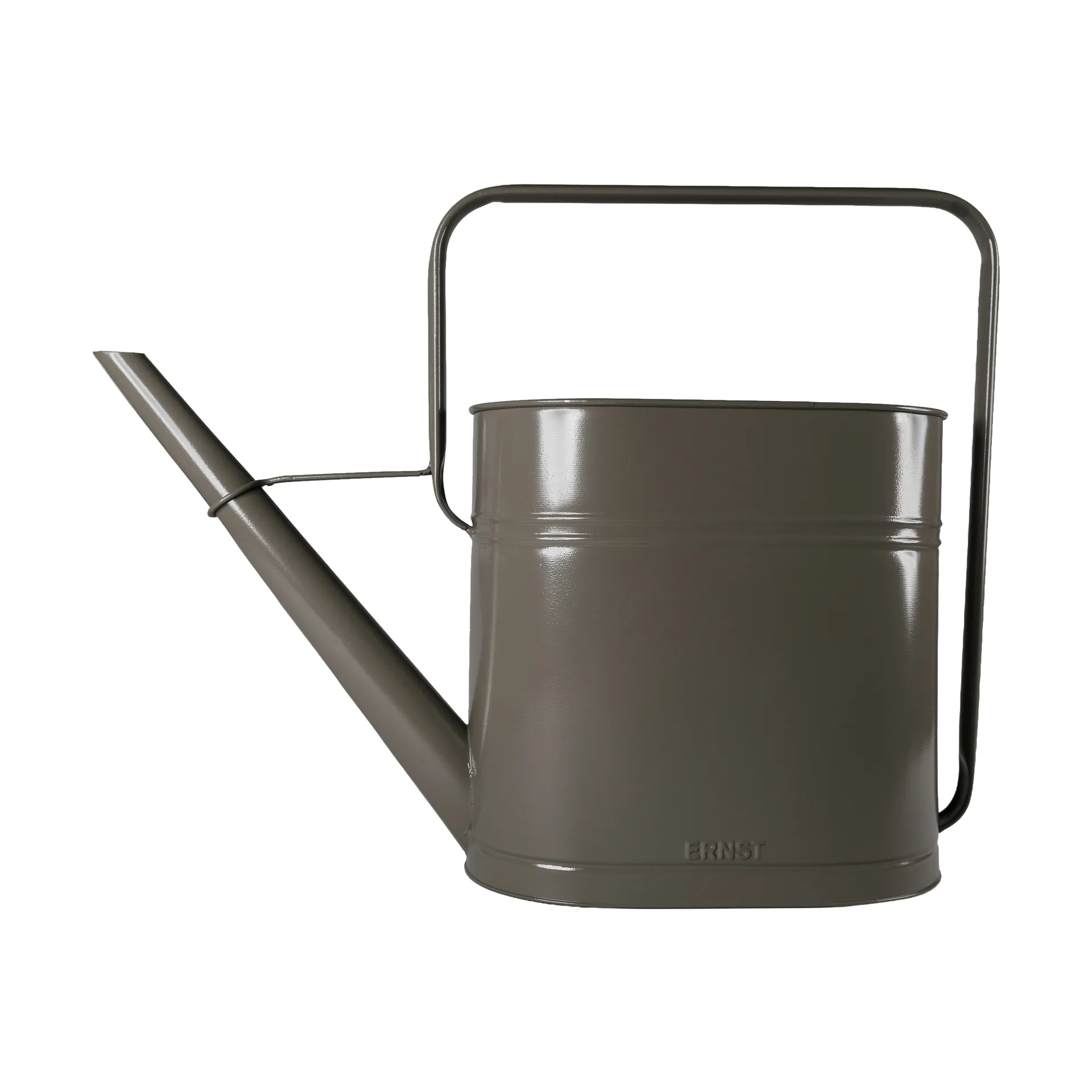 ERNST Arrosoir Ernst Garden, taupe, 9 L
