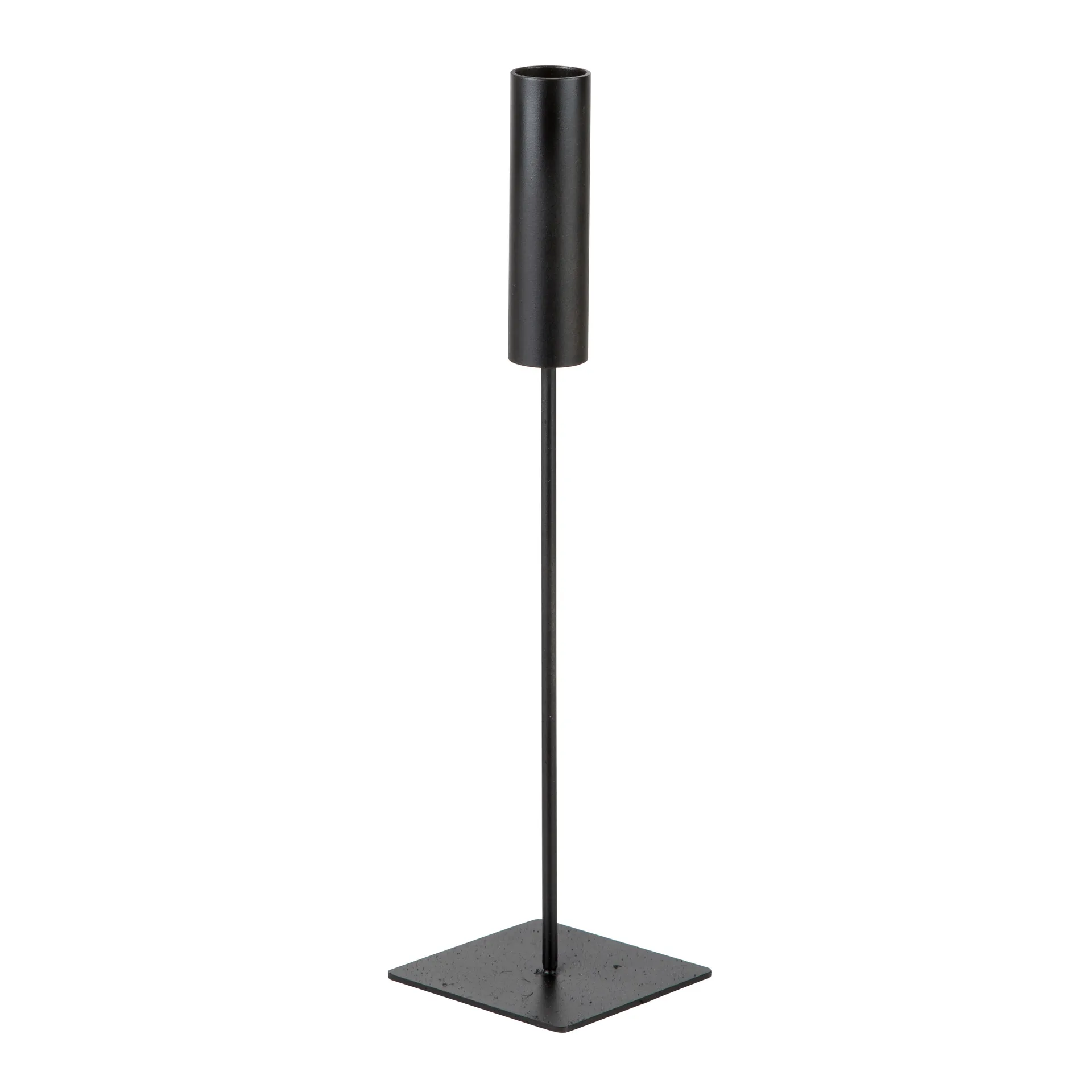 ERNST Bougeoir Ernst Noir — vue 4