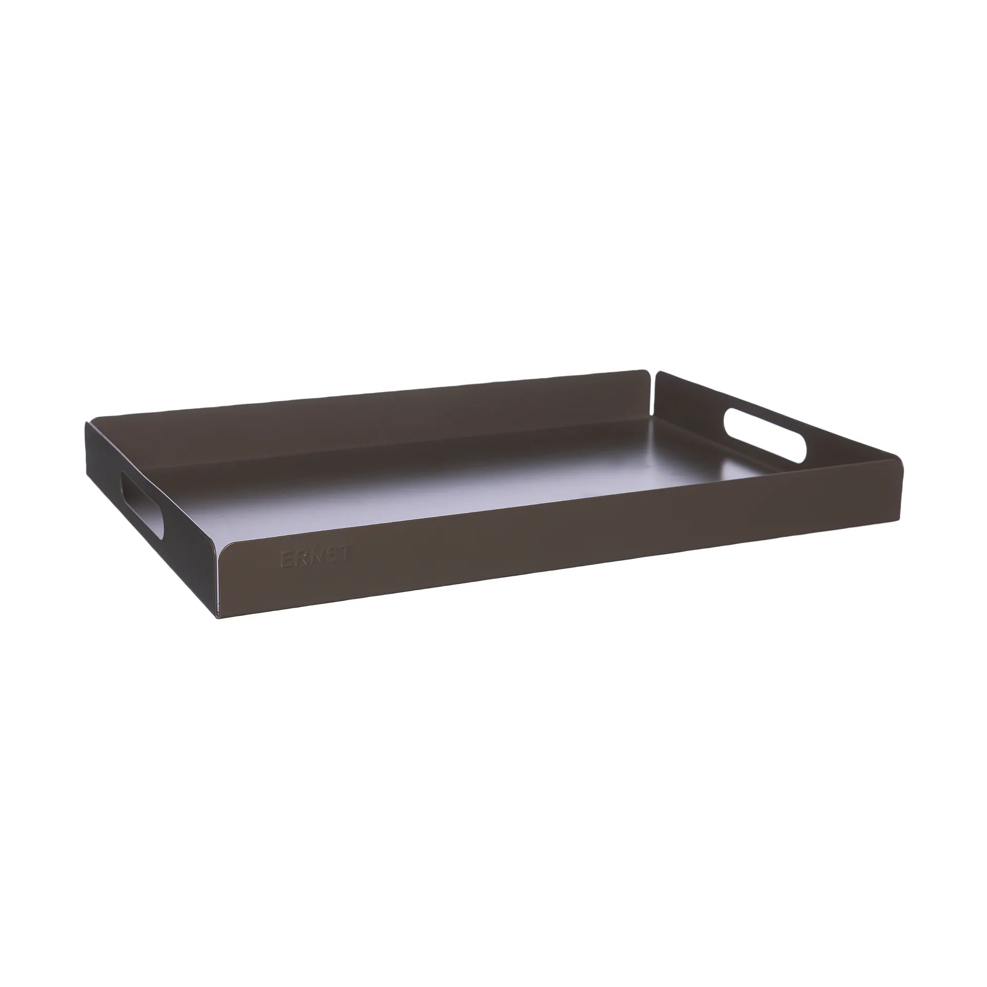 ERNST Ernst bakke metal 30x45 cm Muldvarp
