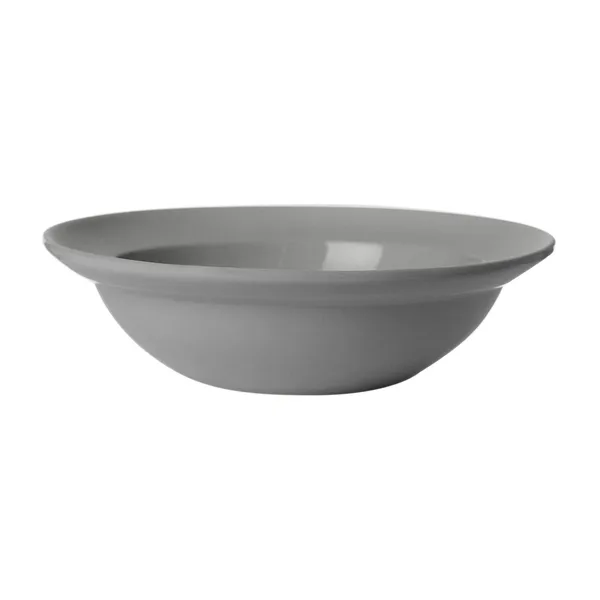 Ernst djup tallrik 22 cm
