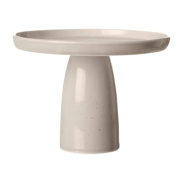 Ernst kakfat Ø20 cm