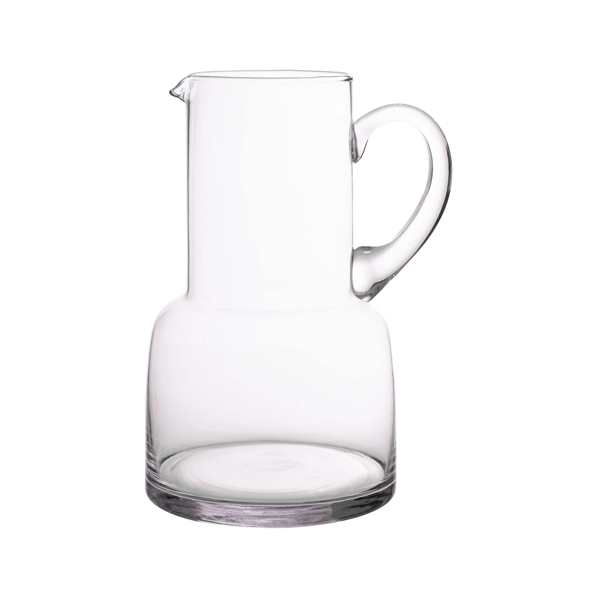 ERNST Ernst kanna 2,3 l Klar