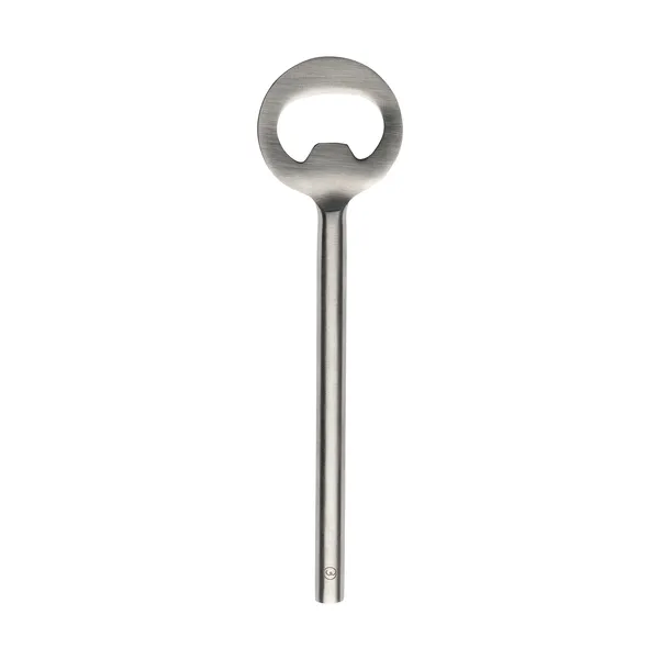 Ernst kapsylöppnare 12 cm, Rostfritt stål